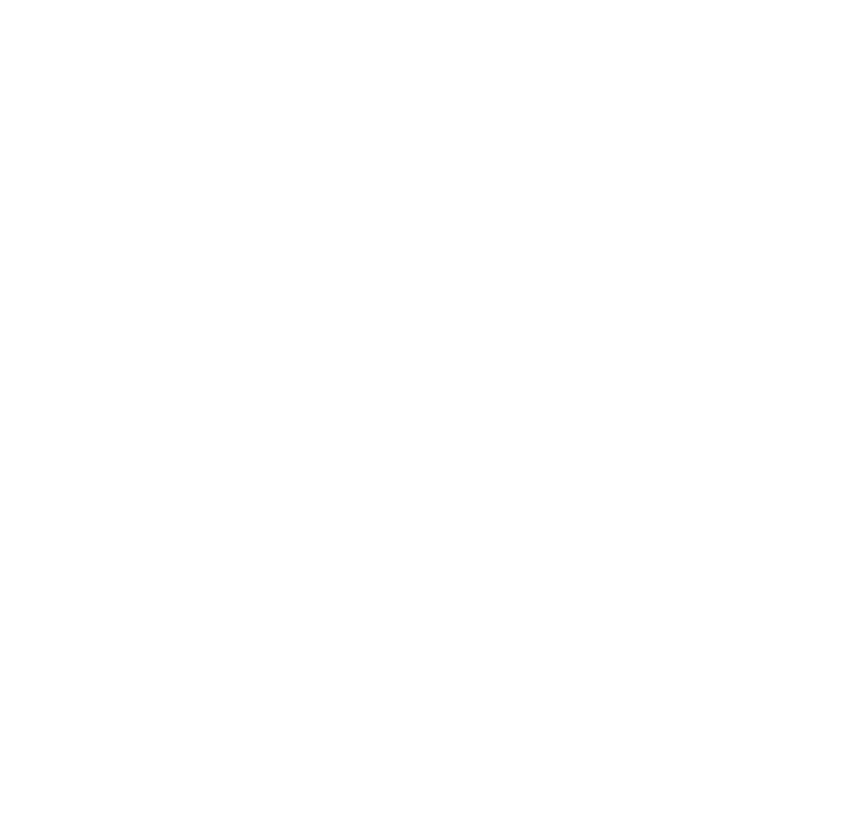 BLIND Tecnologia